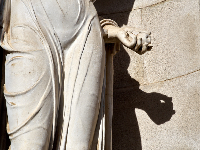 03-Pc12-2025-11-02 13.23.56